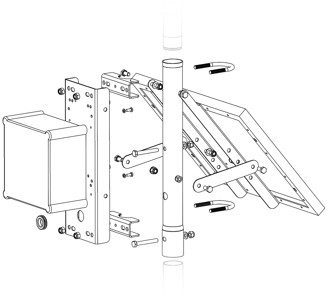 Celium Learning